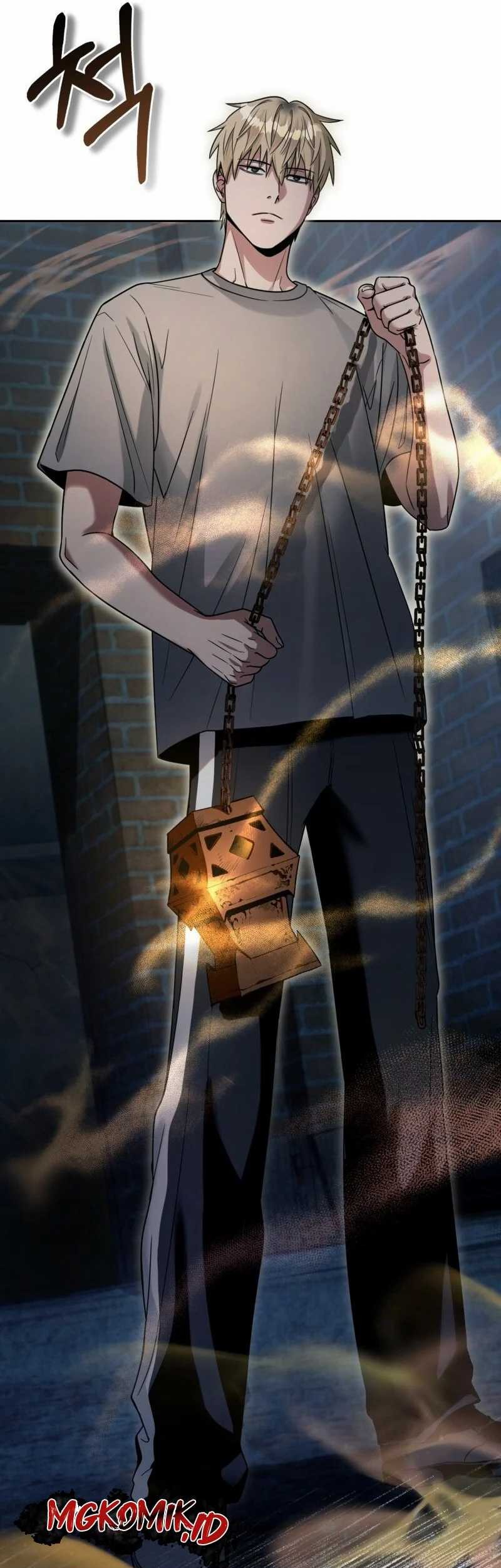 Chapter 19 - halaman 25
