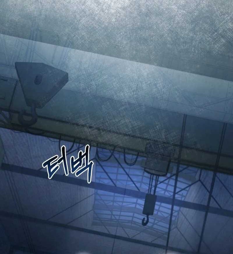 Chapter 19 - halaman 28