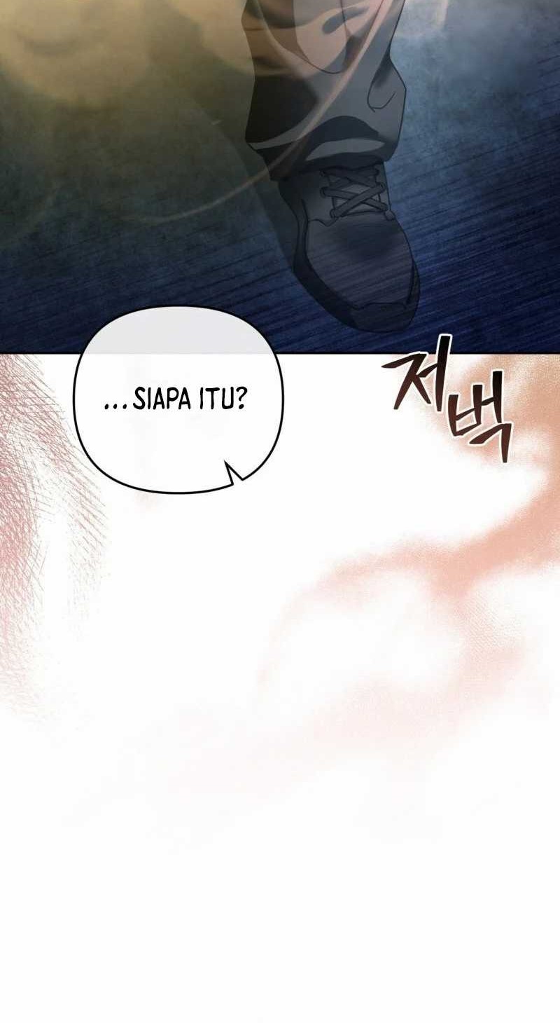 Chapter 19 - halaman 32