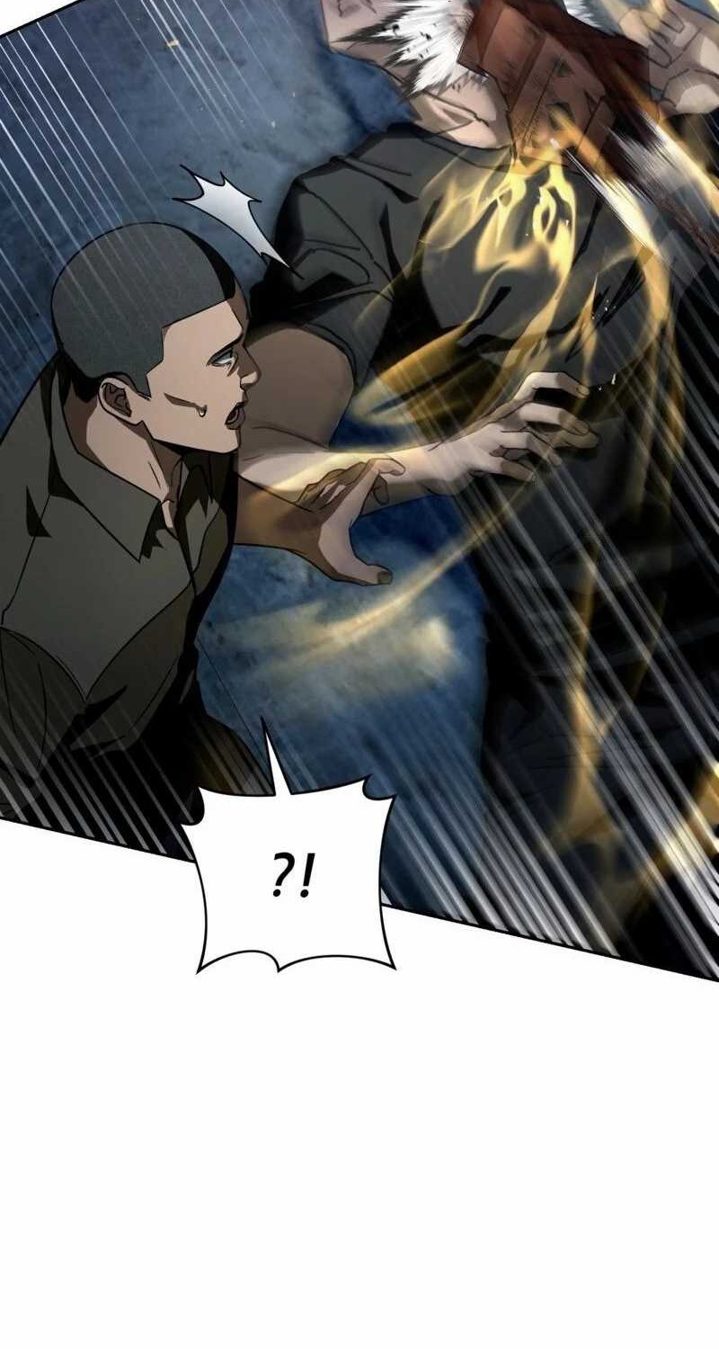 Chapter 19 - halaman 38