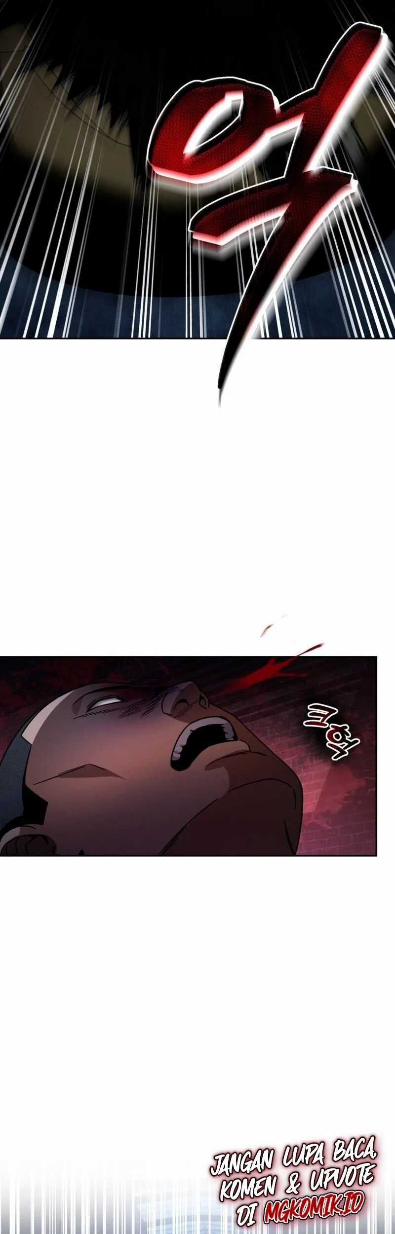 Chapter 19 - halaman 41