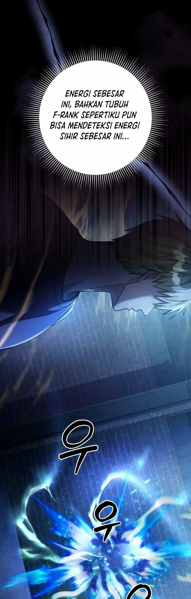 Chapter 19 - halaman 45