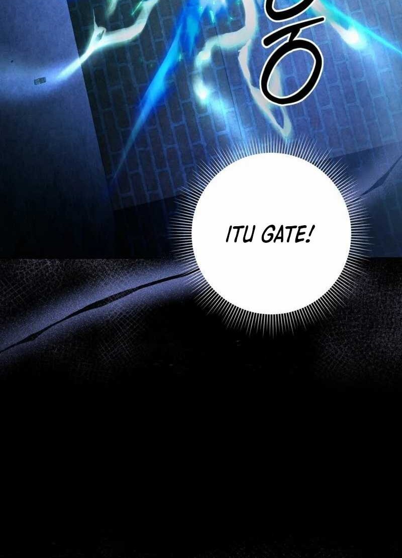 Chapter 19 - halaman 46