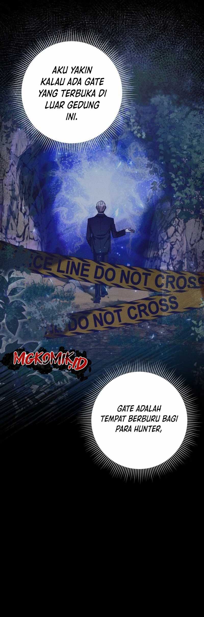 Chapter 19 - halaman 47