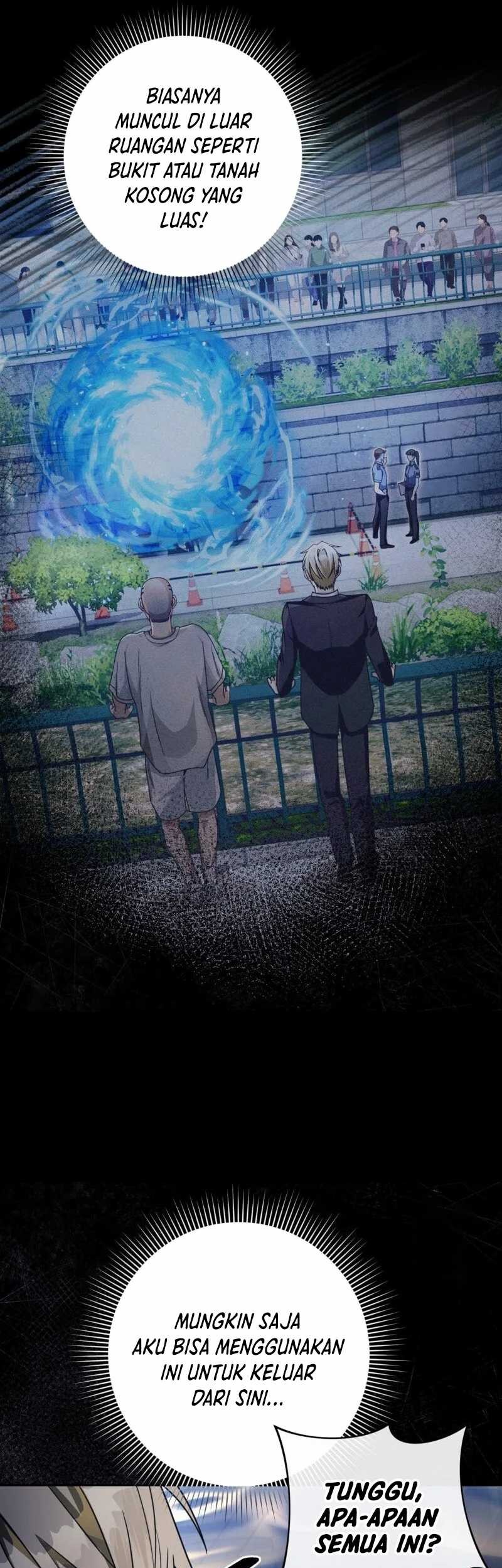 Chapter 19 - halaman 48