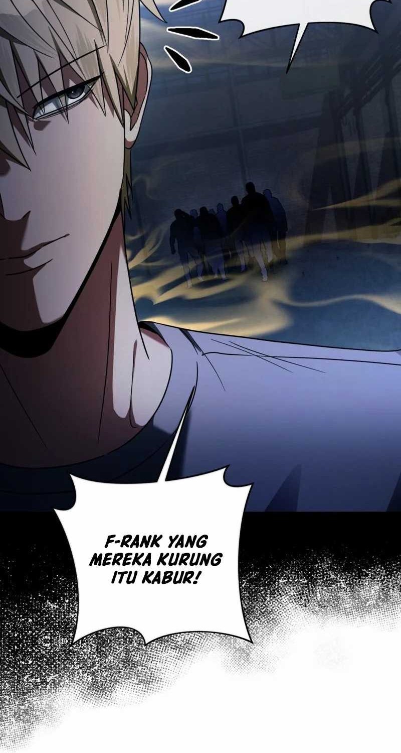 Chapter 19 - halaman 49