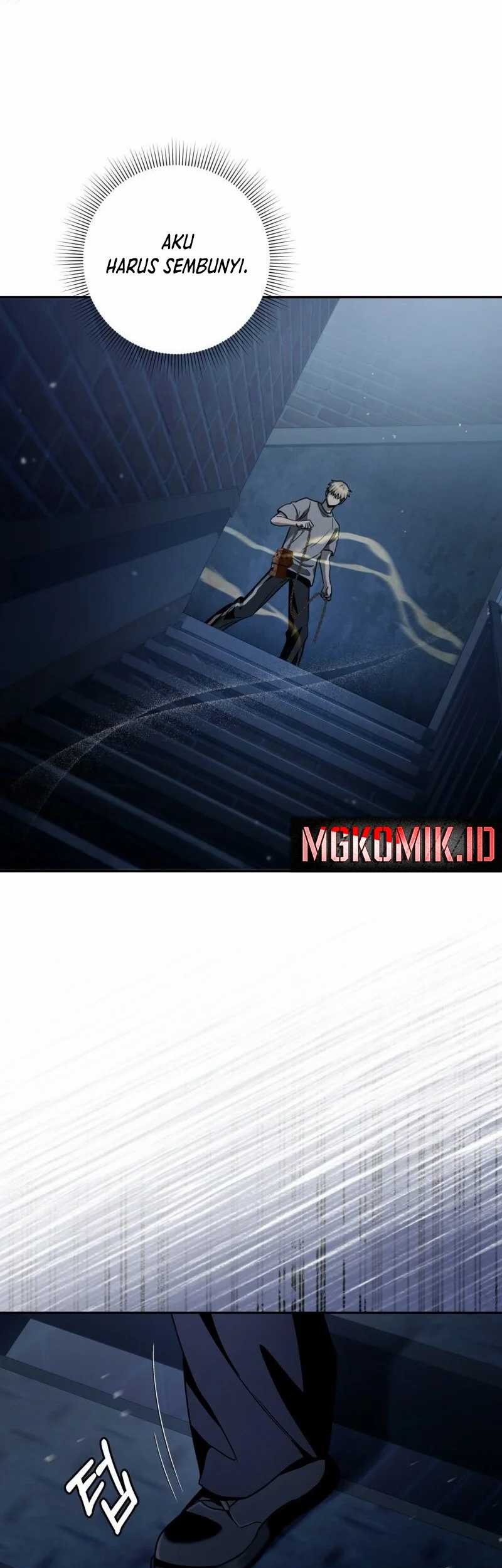 Chapter 19 - halaman 50