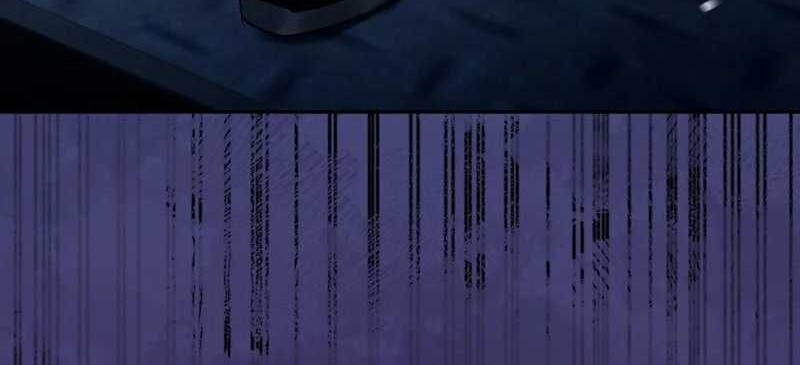 Chapter 19 - halaman 51