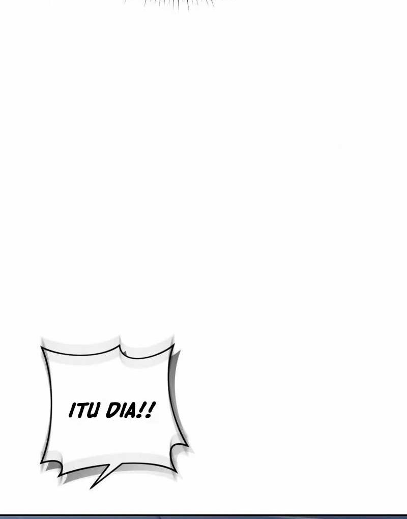 Chapter 19 - halaman 53