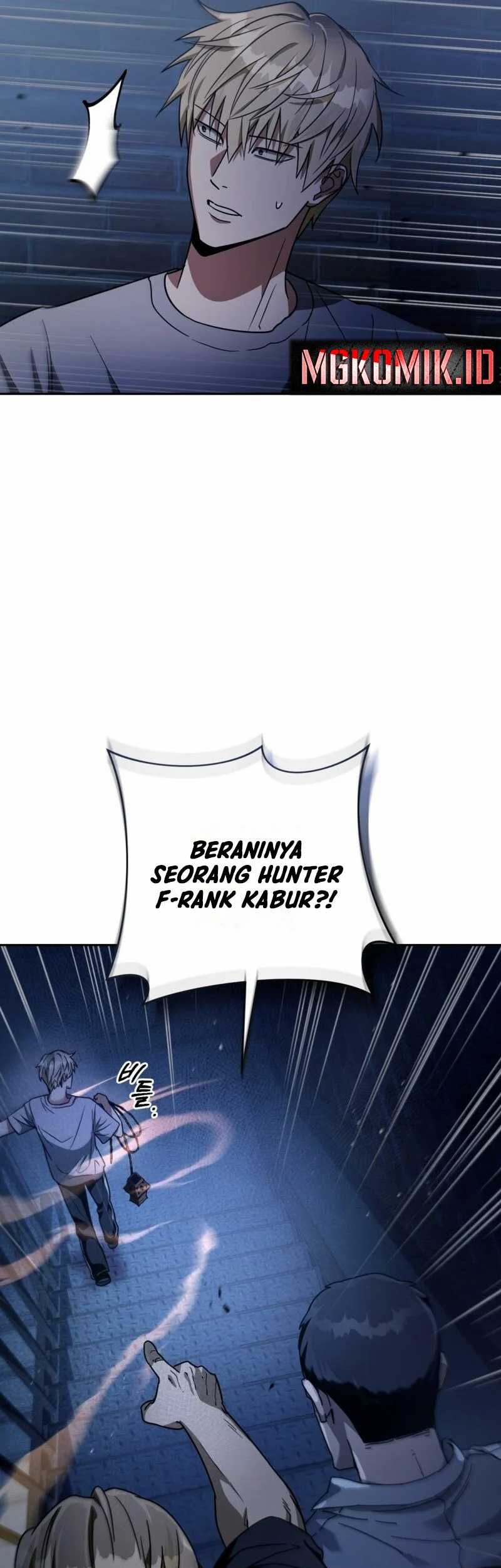 Chapter 19 - halaman 54