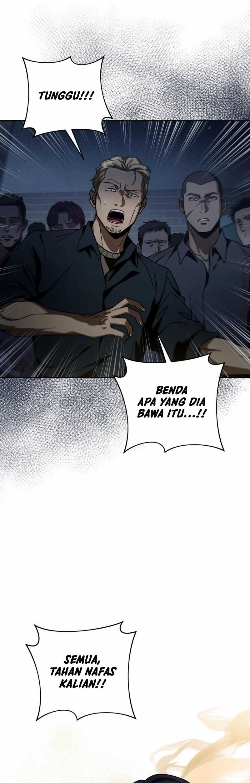 Chapter 19 - halaman 56