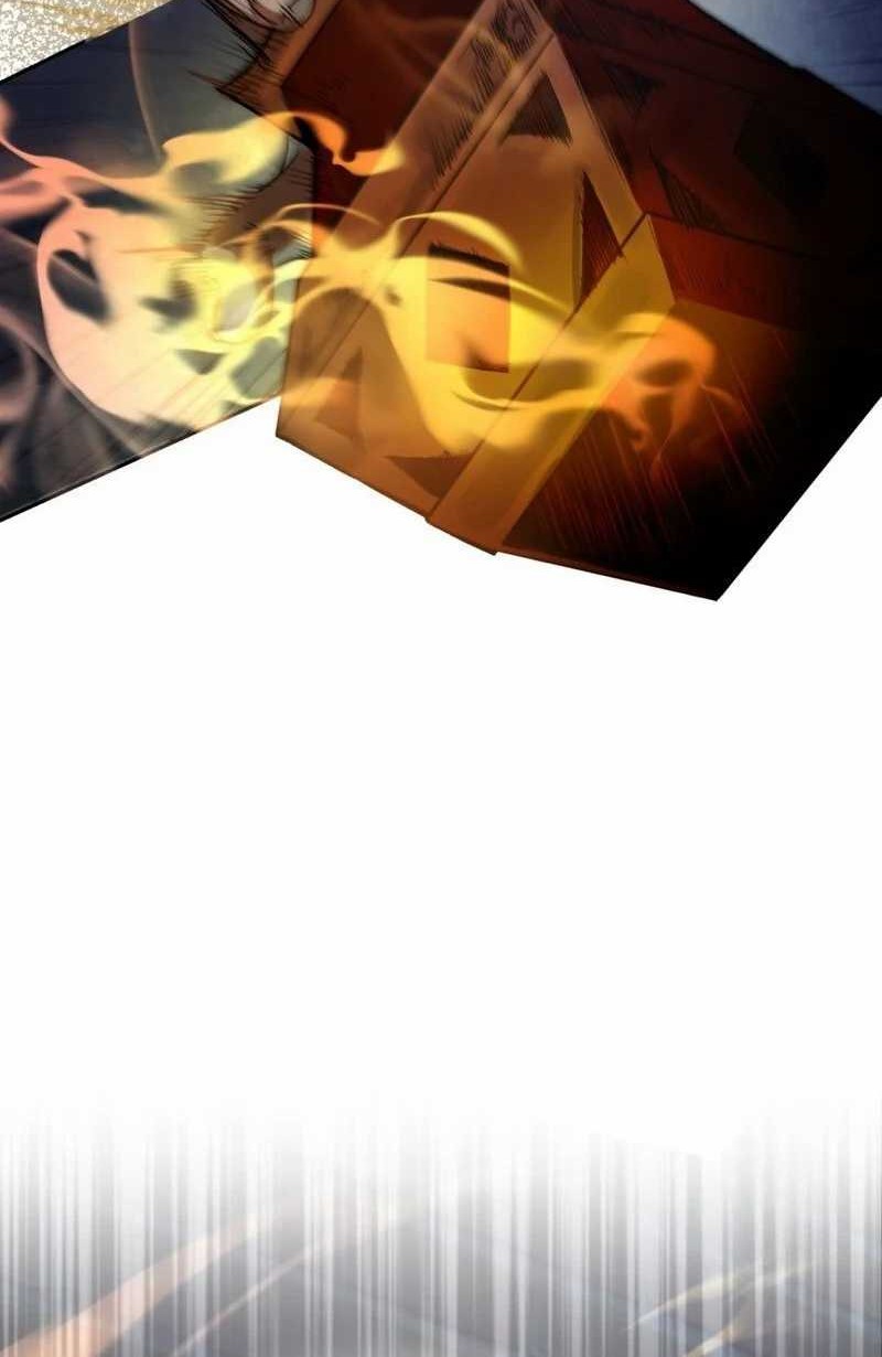 Chapter 19 - halaman 61