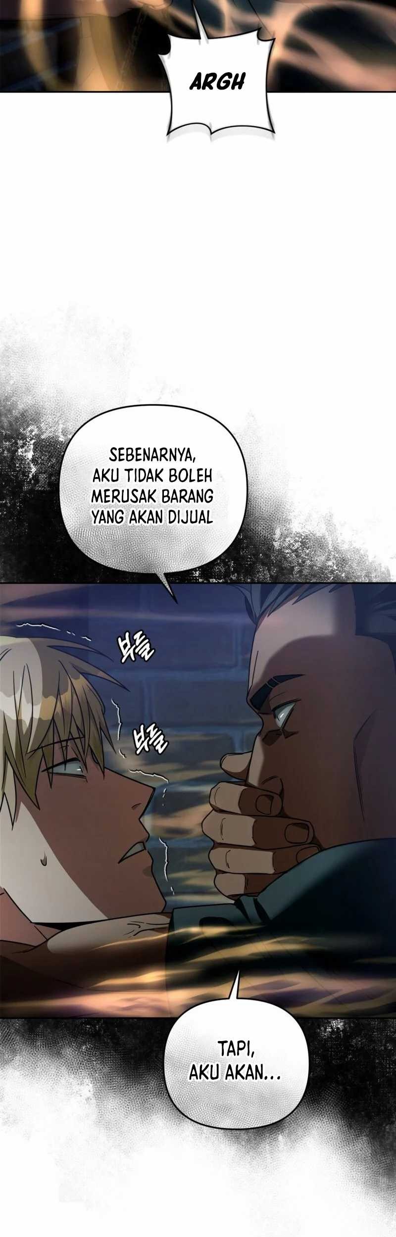 Chapter 19 - halaman 65
