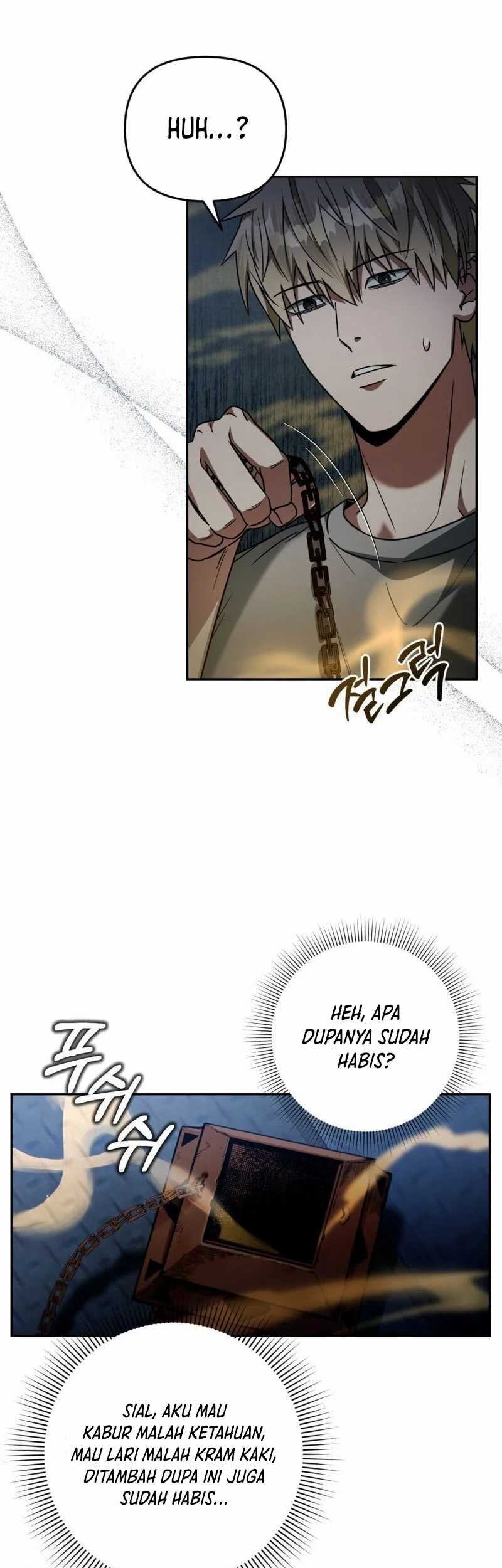 Chapter 19 - halaman 71