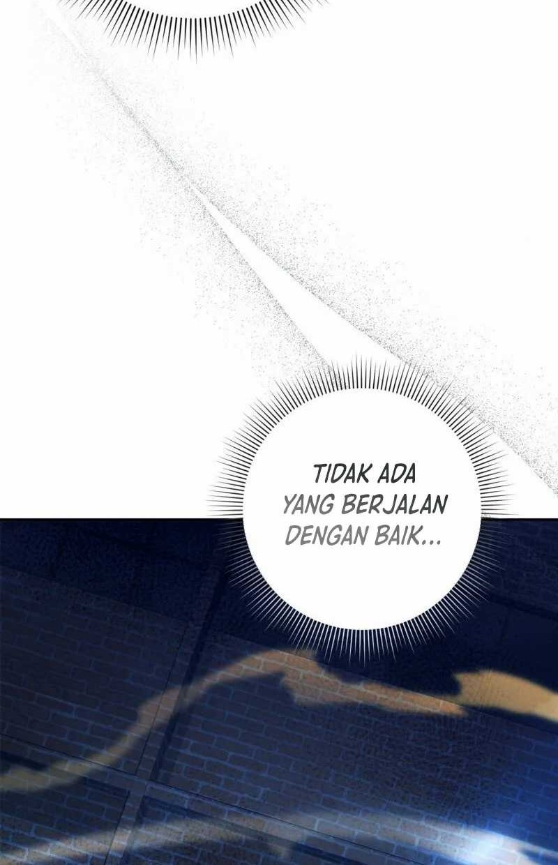 Chapter 19 - halaman 72