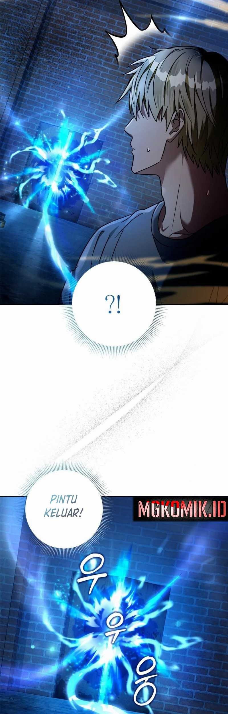 Chapter 19 - halaman 73