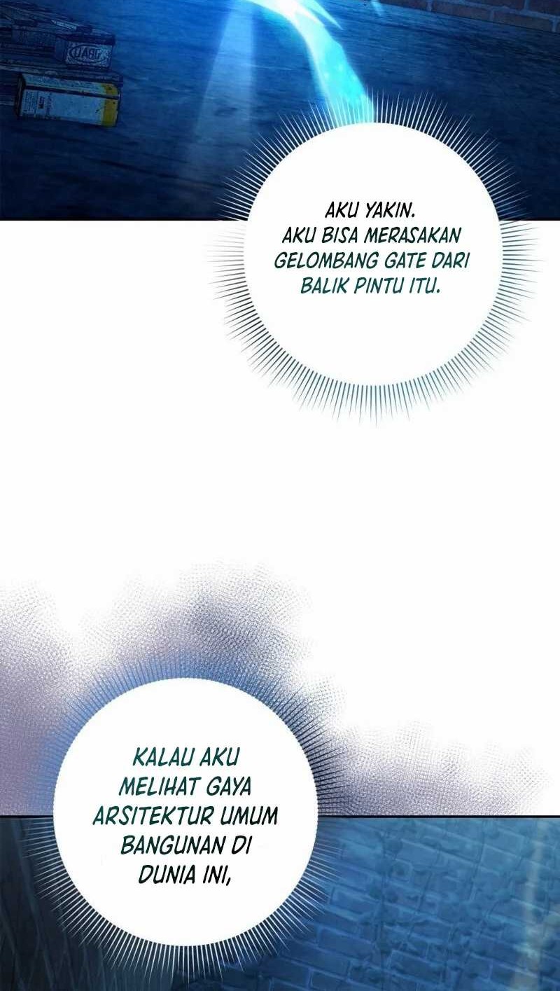 Chapter 19 - halaman 74