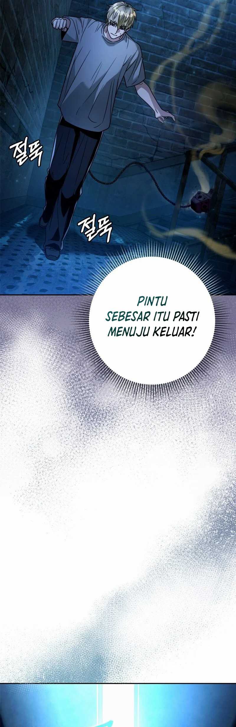 Chapter 19 - halaman 75
