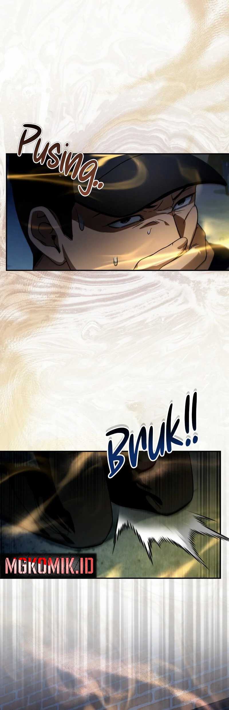 Chapter 19 - halaman 8