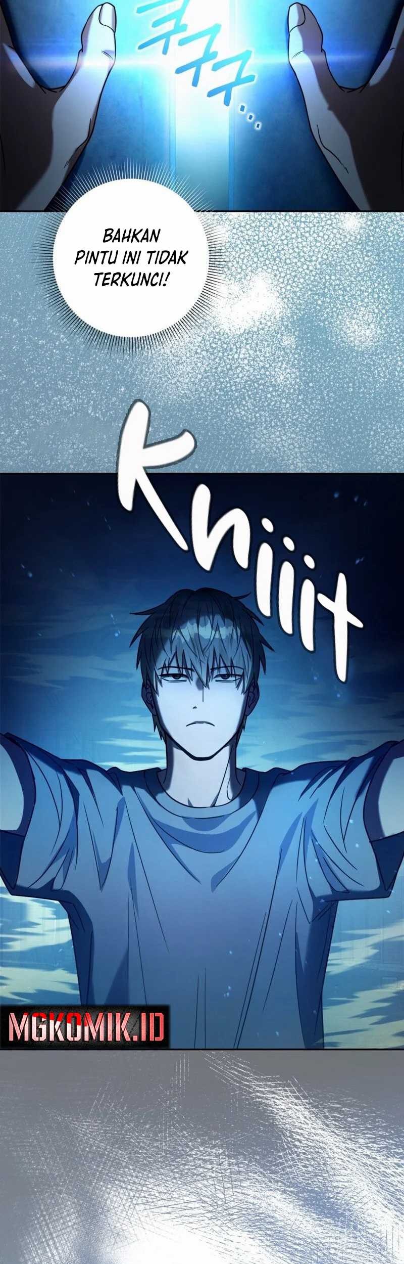 Chapter 19 - halaman 76