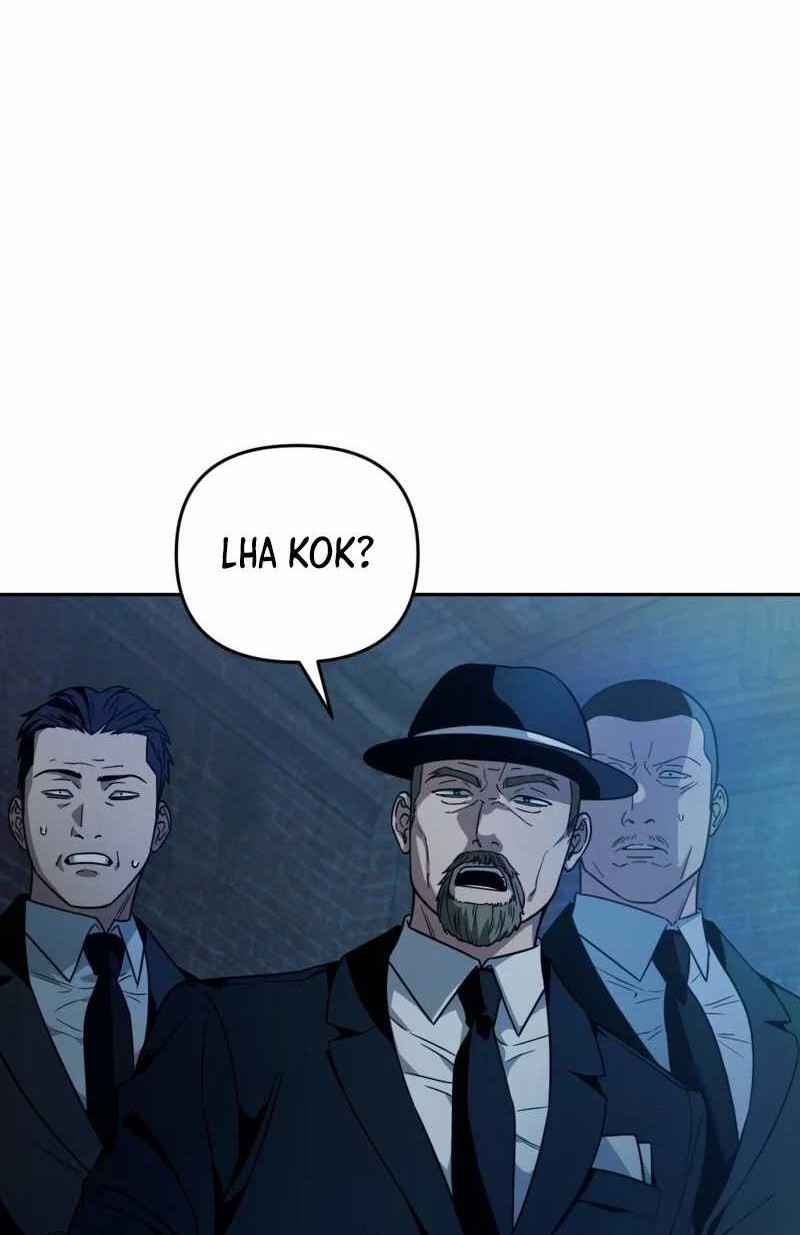 Chapter 19 - halaman 79