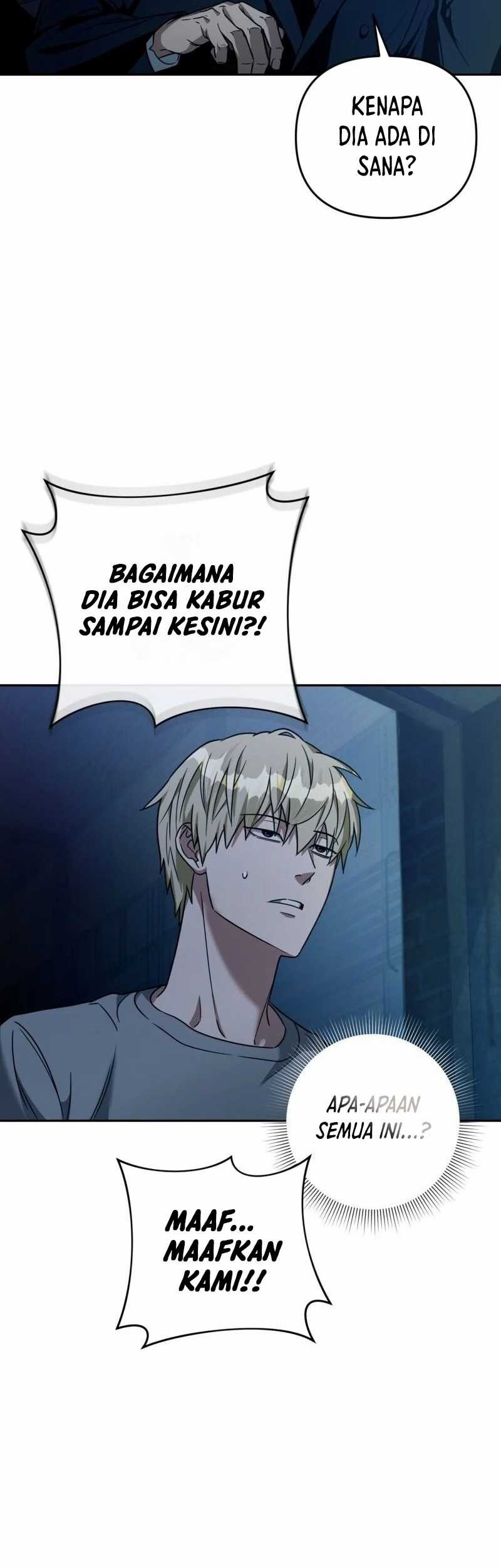 Chapter 19 - halaman 80