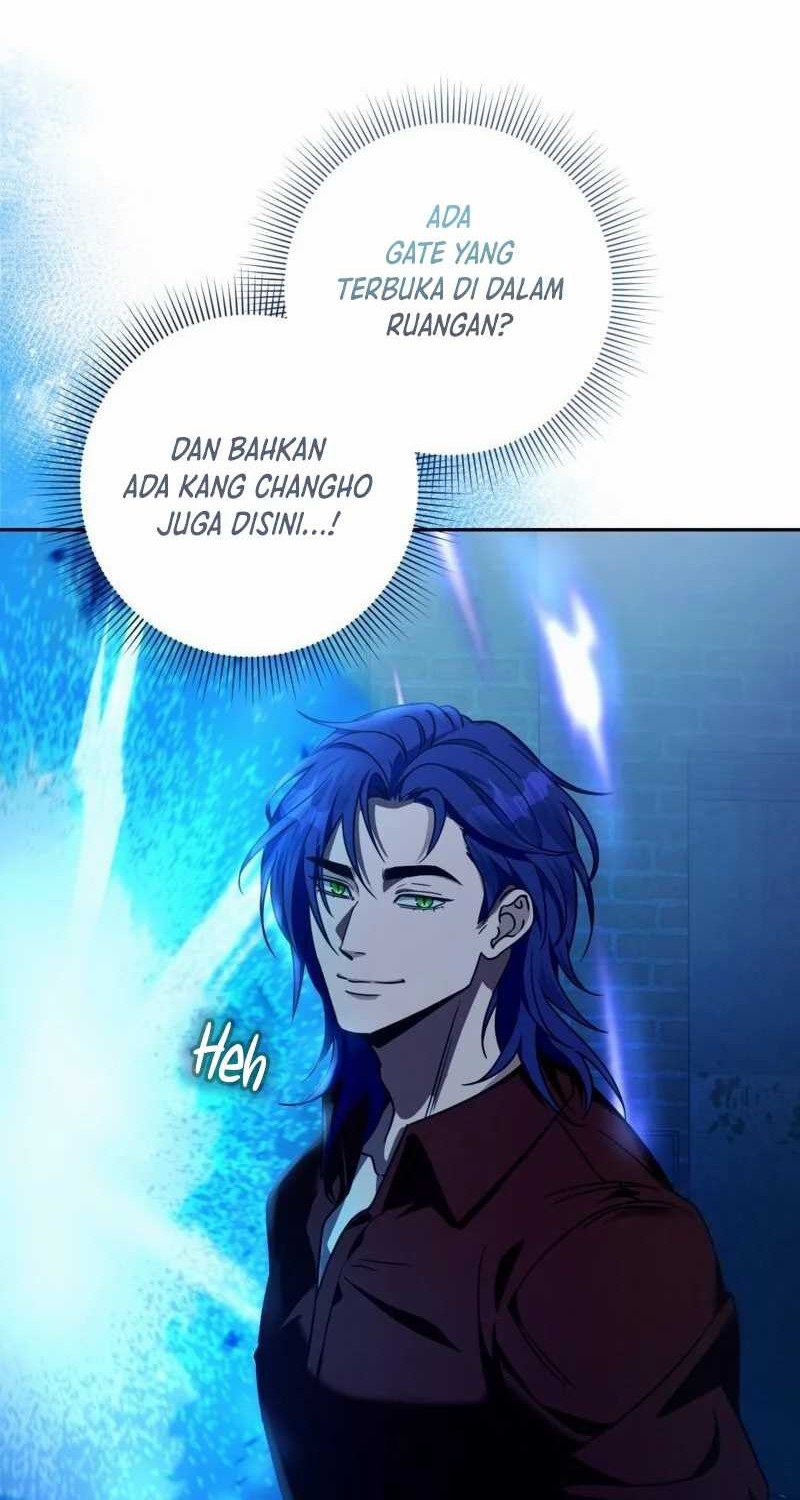 Chapter 19 - halaman 81
