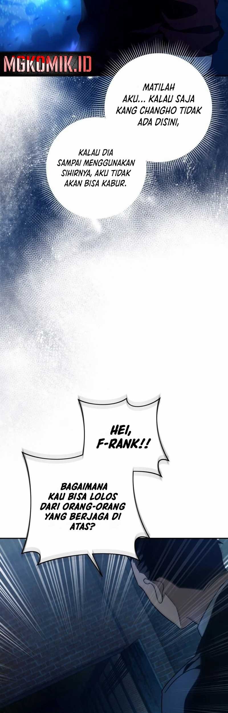 Chapter 19 - halaman 82
