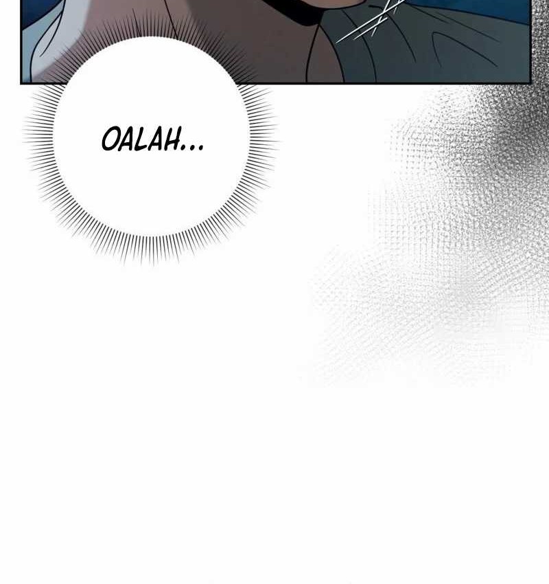 Chapter 19 - halaman 85