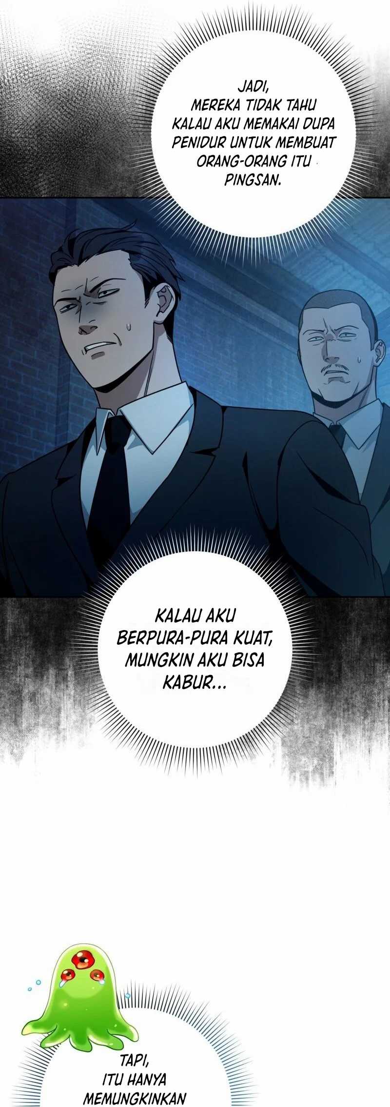 Chapter 19 - halaman 86