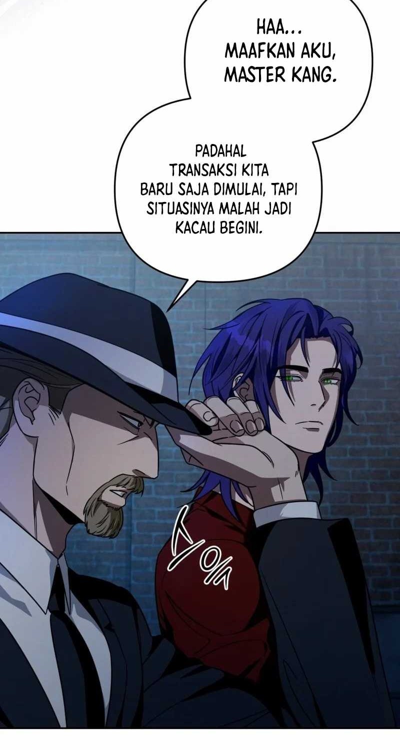 Chapter 19 - halaman 88