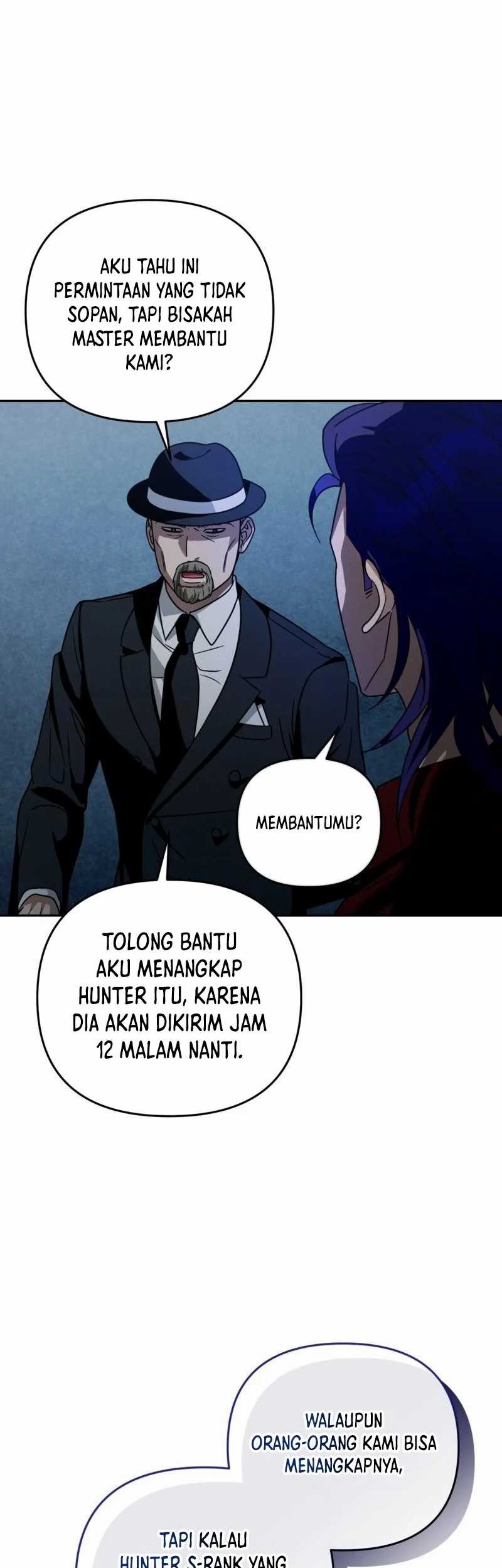 Chapter 19 - halaman 89