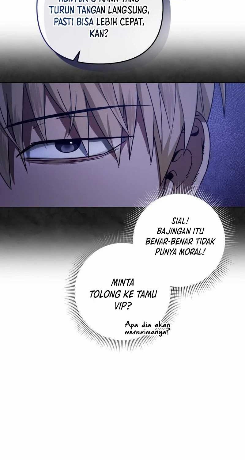 Chapter 19 - halaman 90