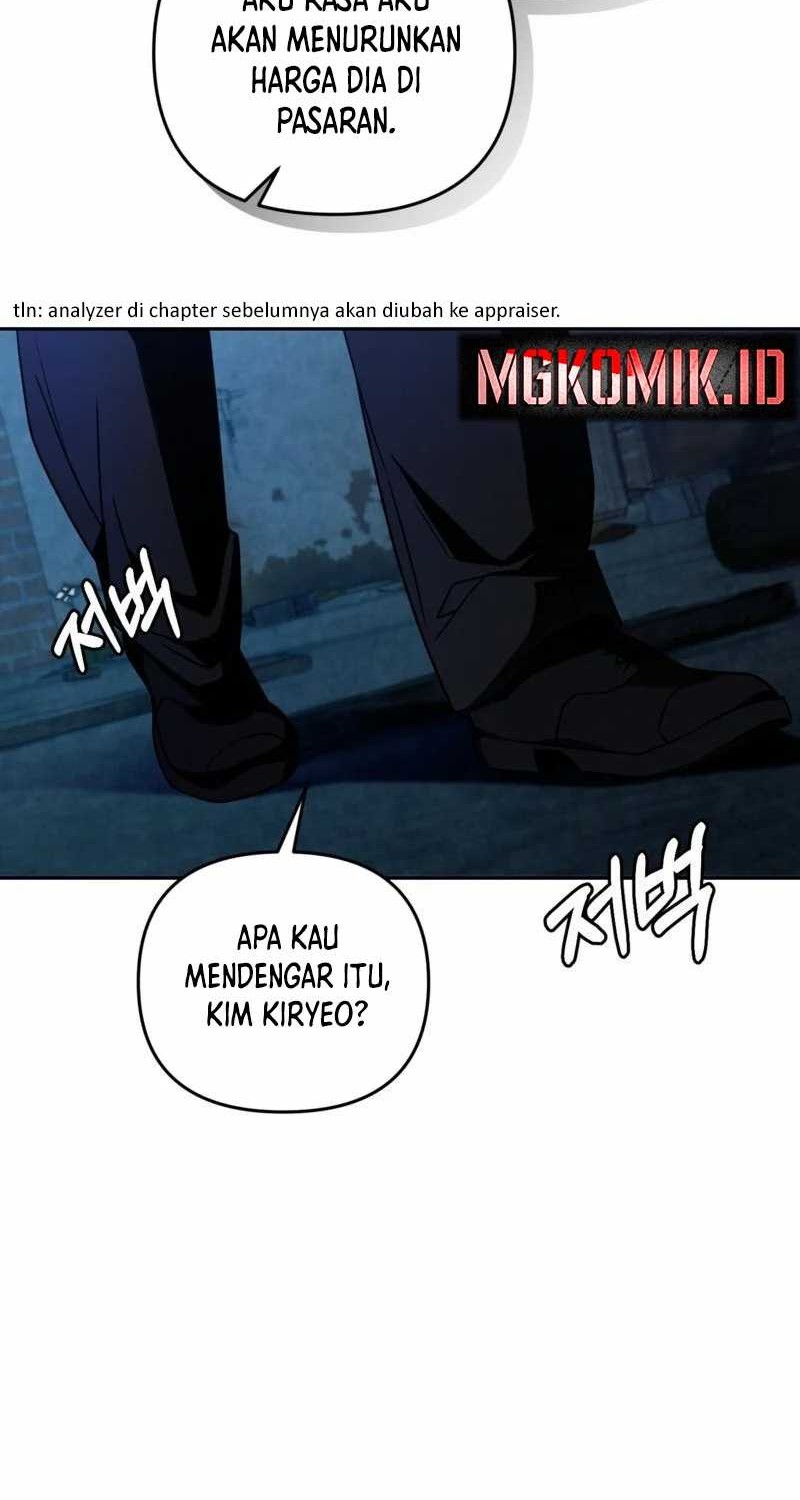 Chapter 19 - halaman 92