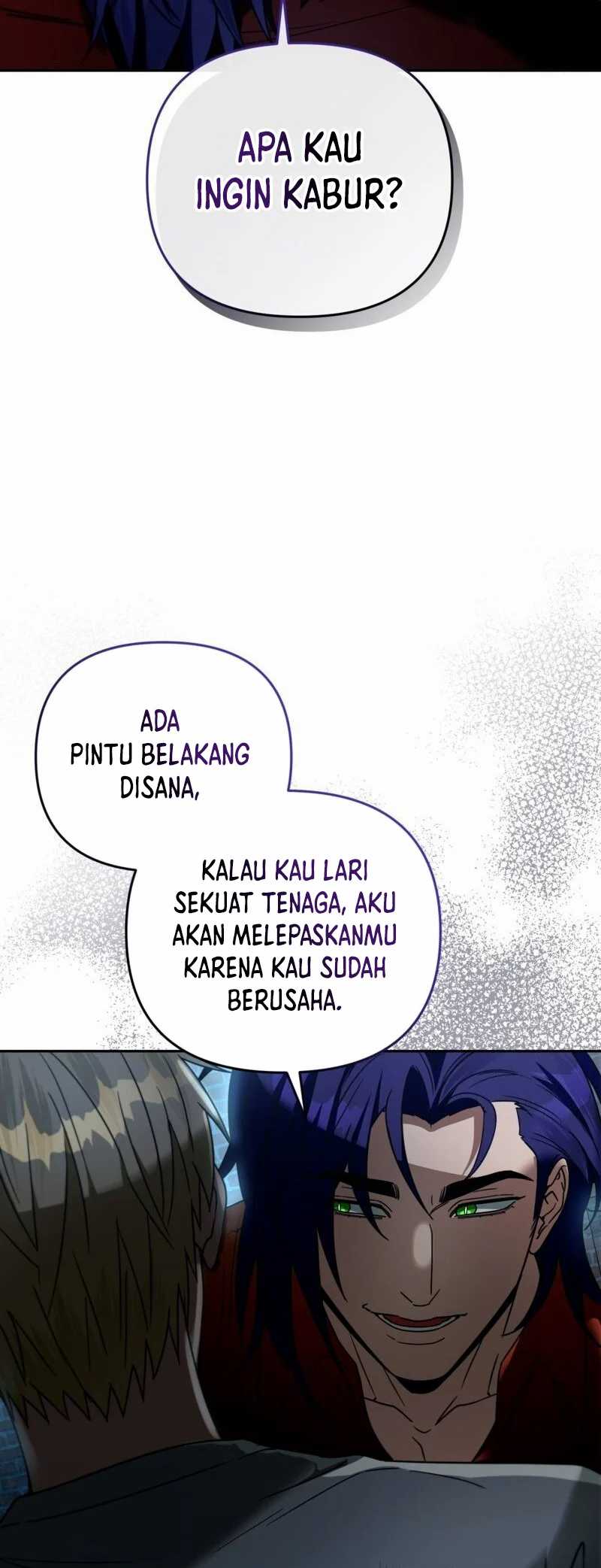 Chapter 19 - halaman 95