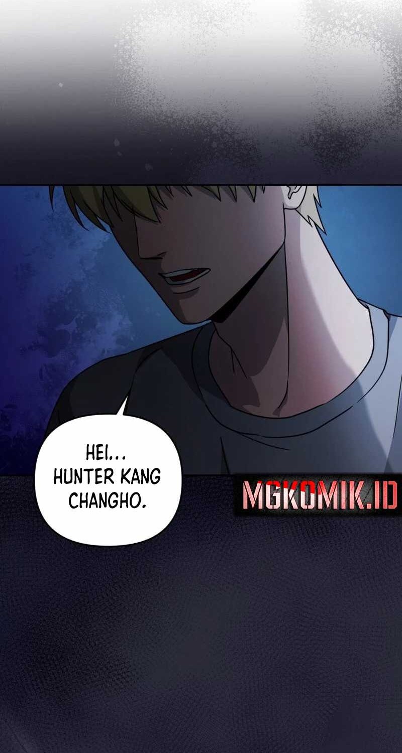 Chapter 19 - halaman 97