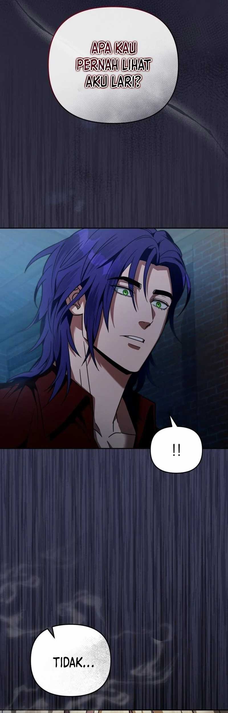 Chapter 19 - halaman 98