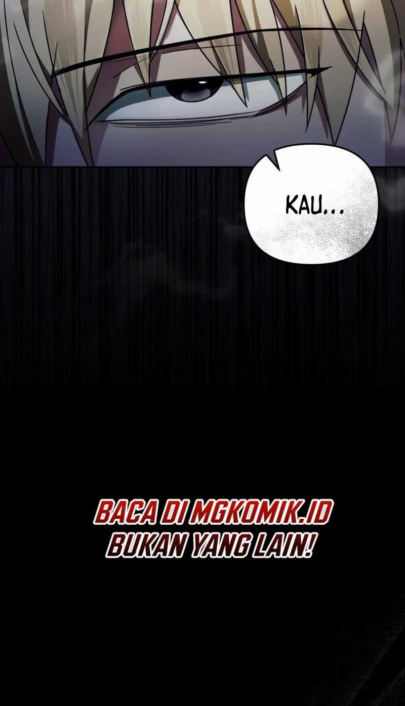 Chapter 19 - halaman 99