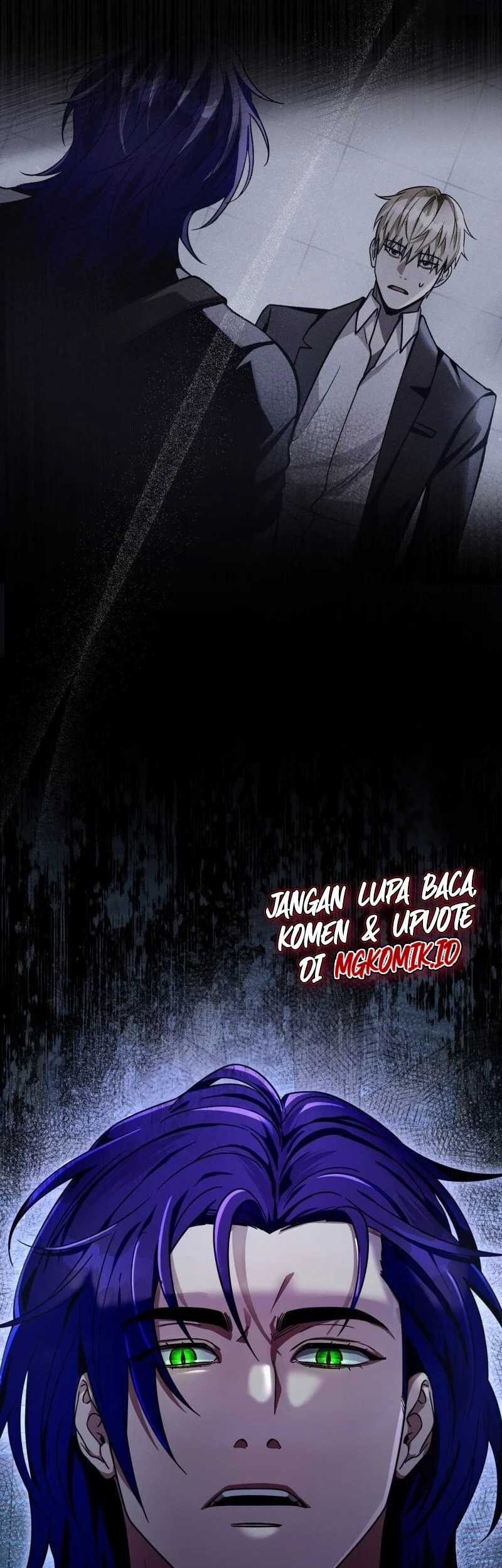 Chapter 19 - halaman 102