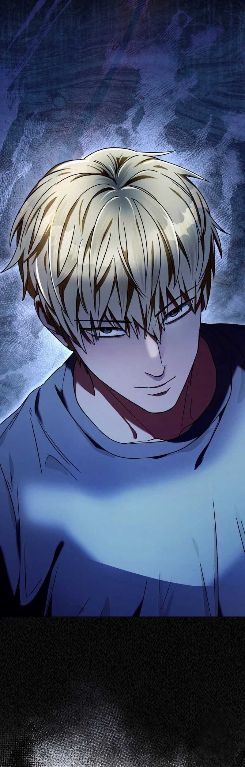 Chapter 19 - halaman 104