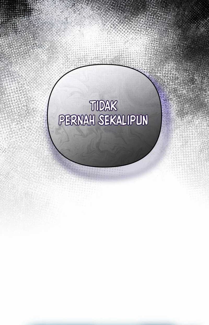 Chapter 19 - halaman 105