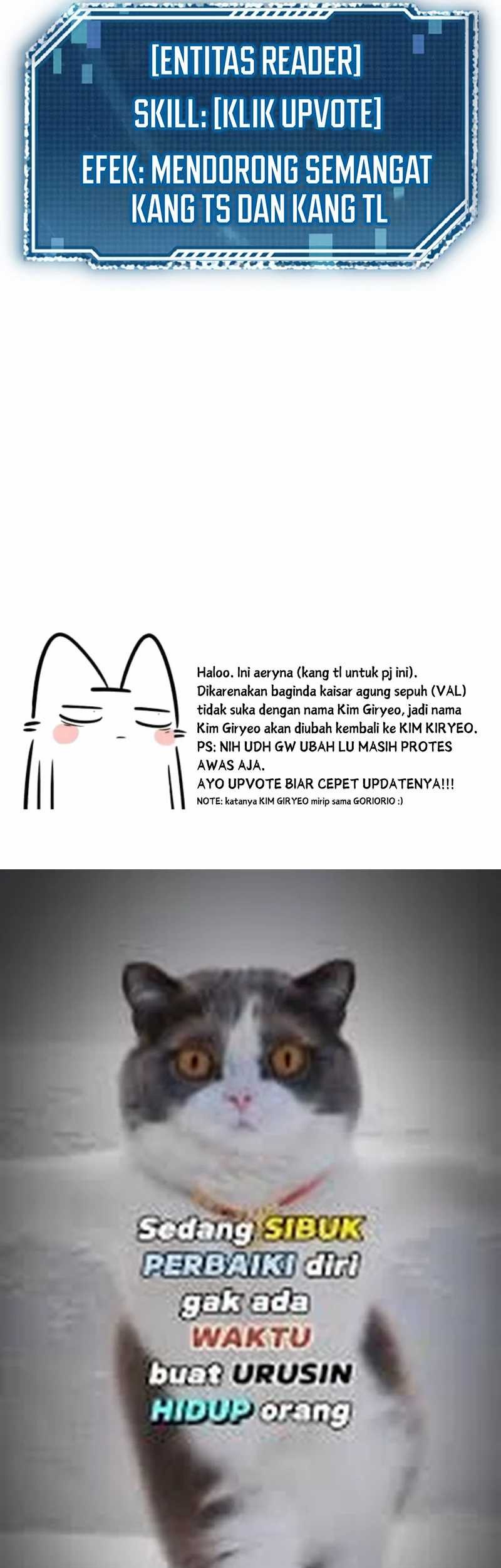 Chapter 19 - halaman 106