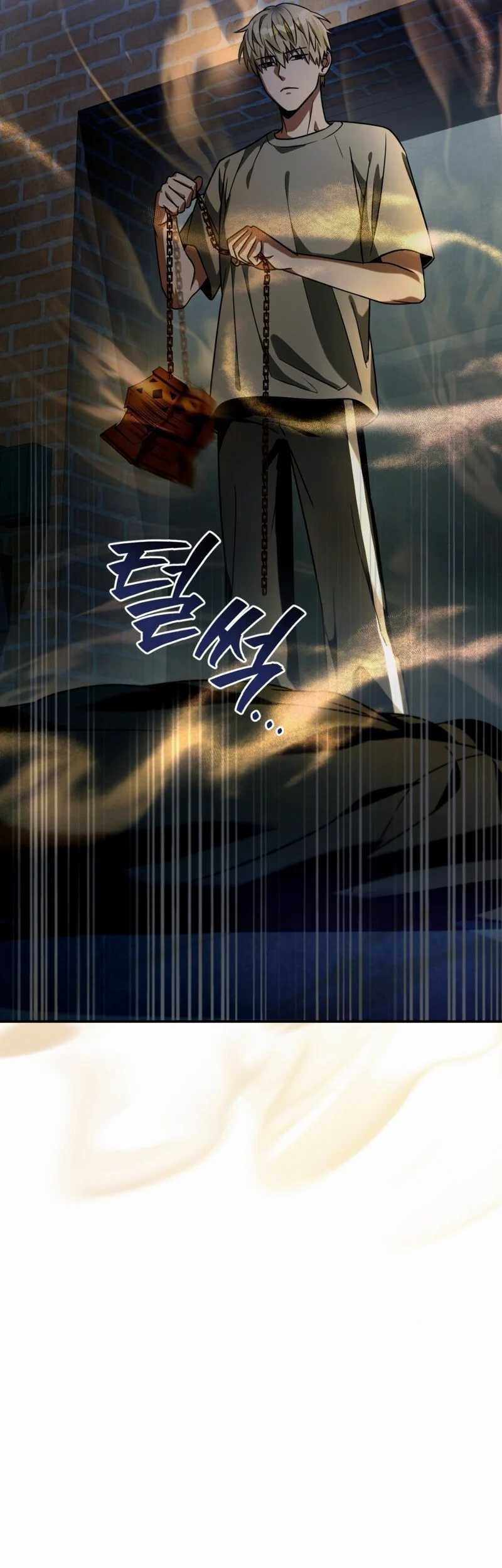 Chapter 19 - halaman 9