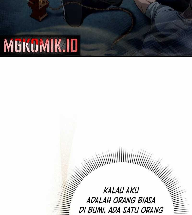 Chapter 19 - halaman 12
