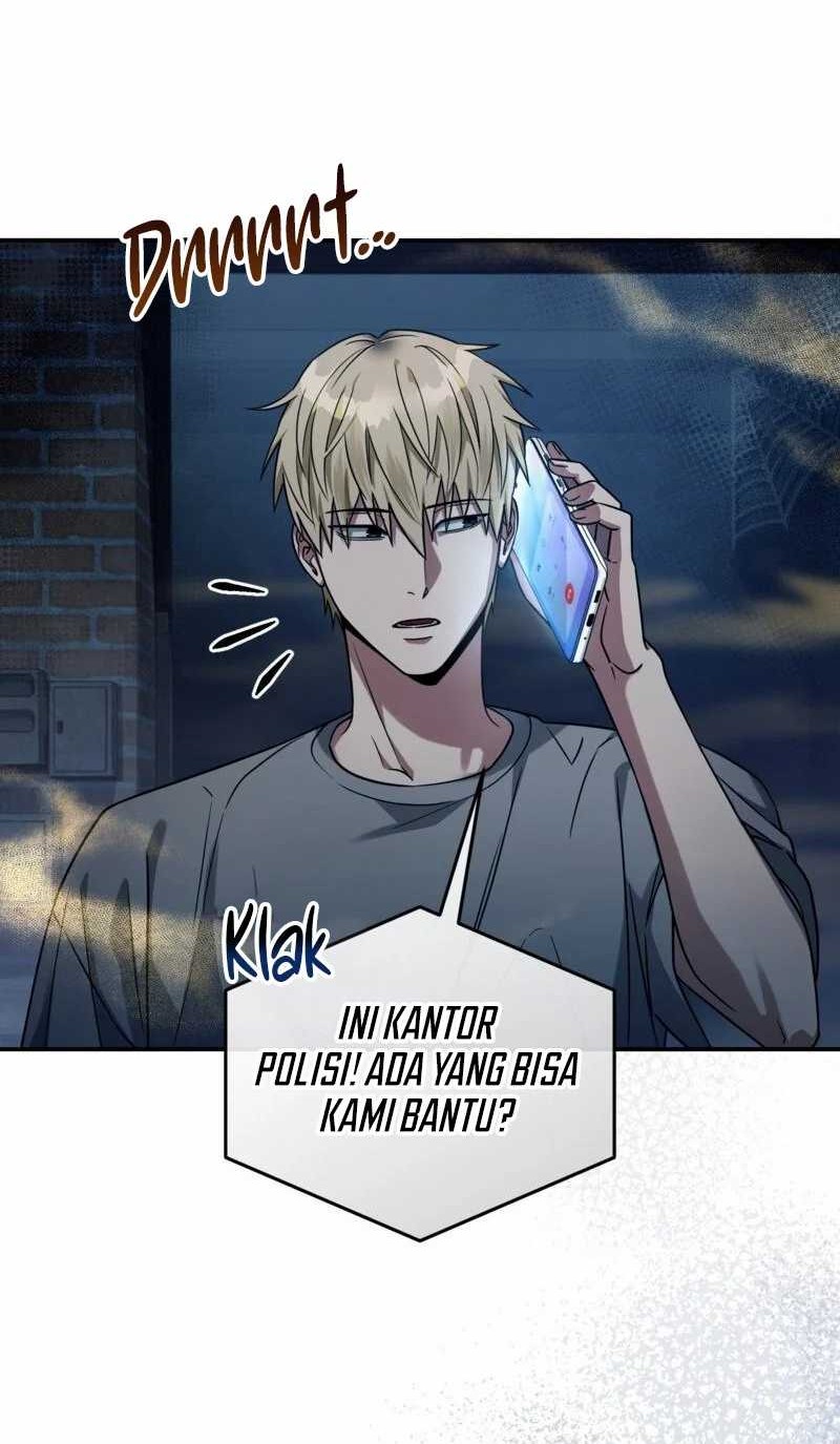 Chapter 19 - halaman 14