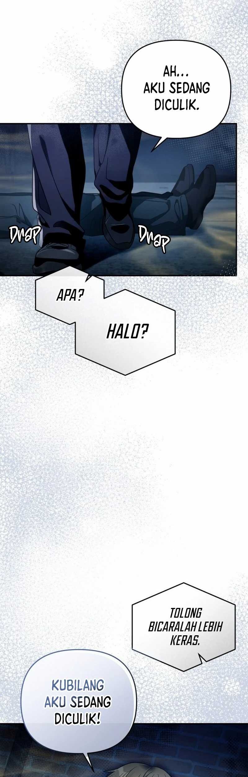 Chapter 19 - halaman 15