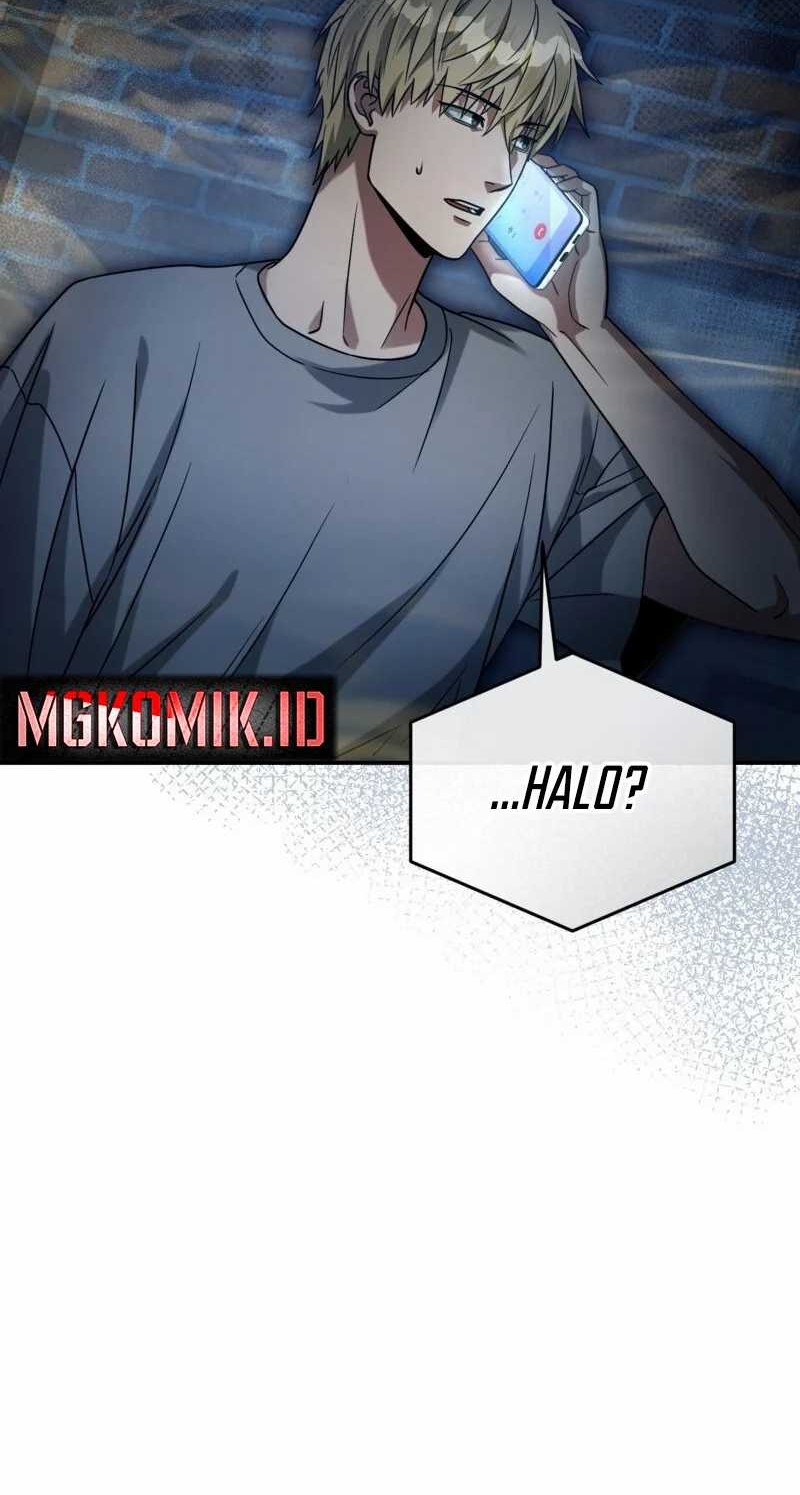 Chapter 19 - halaman 16