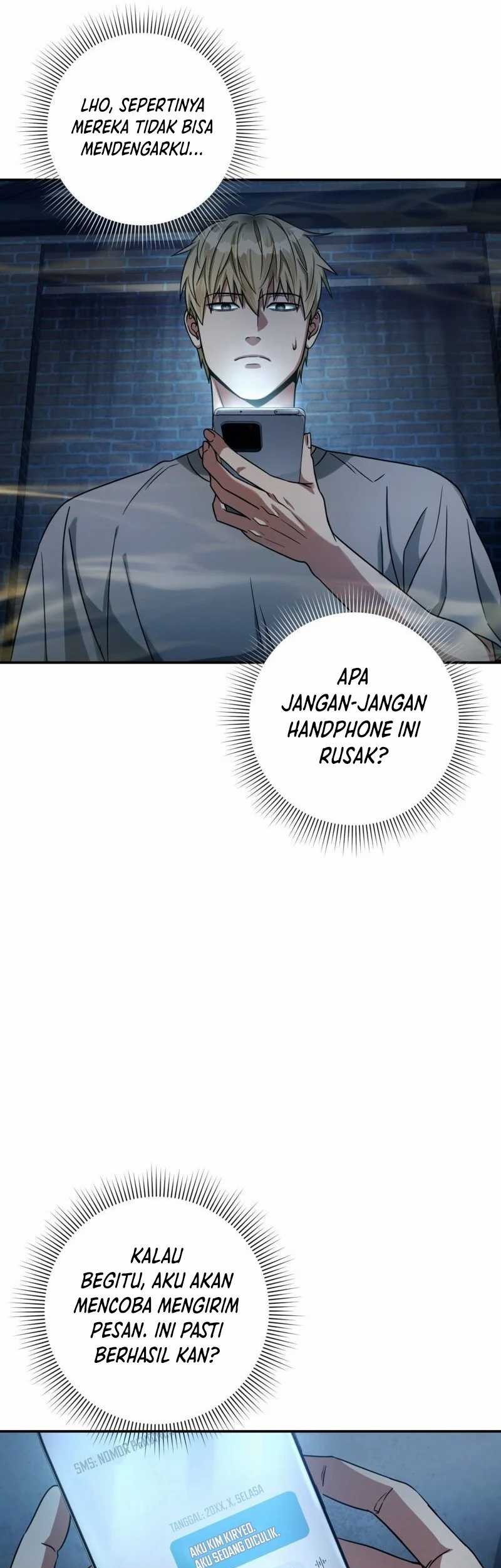 Chapter 19 - halaman 17