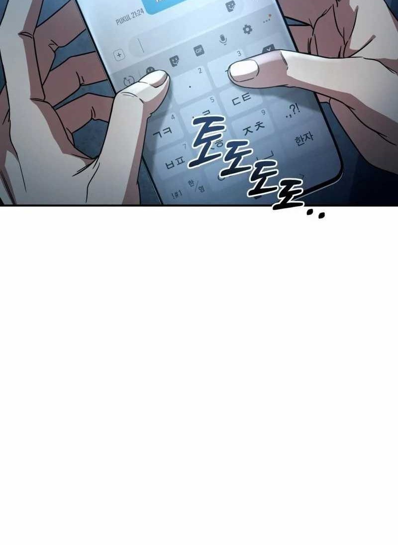 Chapter 19 - halaman 18