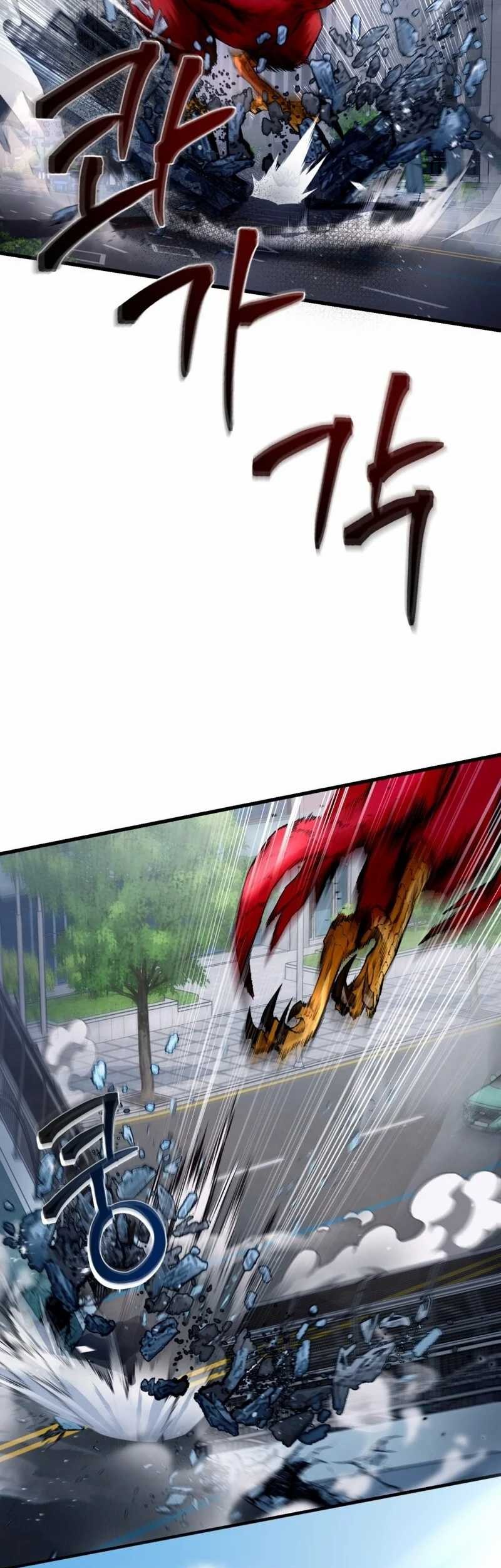 Chapter 2 - halaman 24